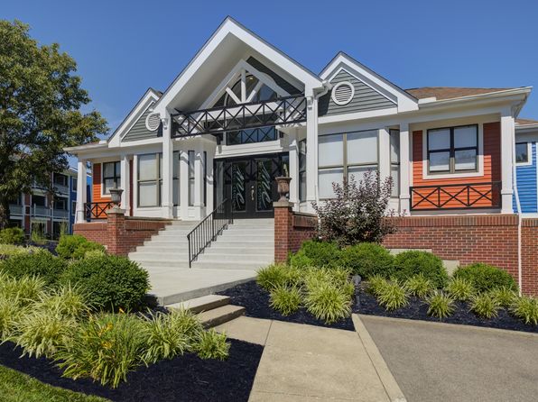 10135 Crossing Dr #60