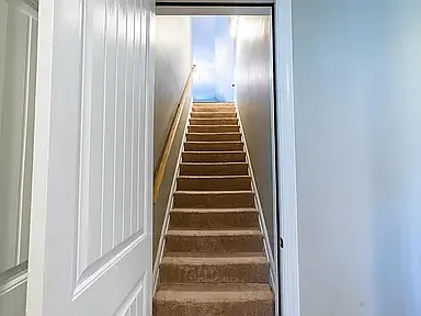 129 Belmont Dr — Photo 15