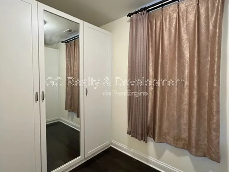 4219 Fraser Cir — Photo 33