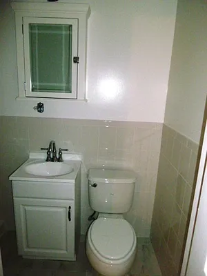 Rented by Downtown Realty Group LTD | media 22