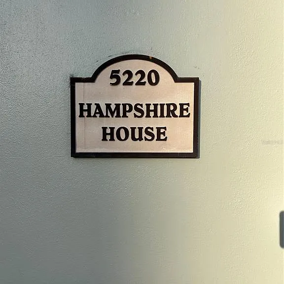5220 Brittany Dr S #803 — Photo 2