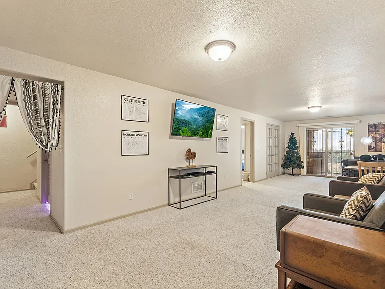 1135 Westmoreland Rd — Photo 16