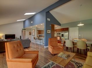 2755 8th St, La Verne, CA 91750