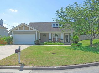 805 Garrett Way Ct, Antioch, TN 37013
