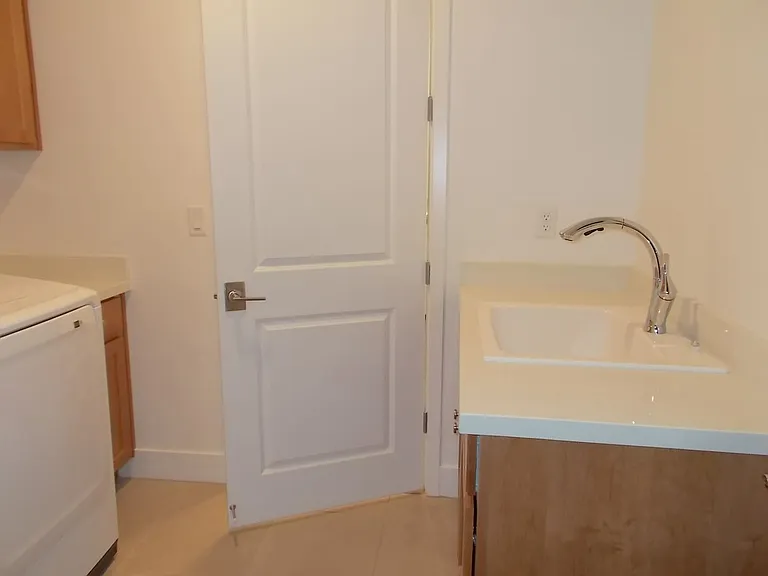 9751 Evergreen Pine St — Photo 21