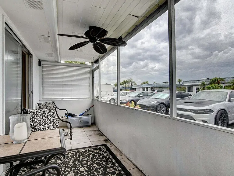 43 Waterford Cir #B — Photo 100