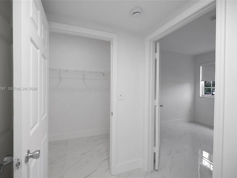 11730 SW 2nd St #12103 — Photo 12