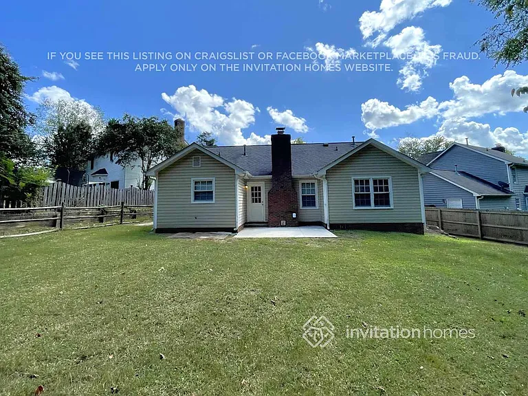 4171 Whitney Pl NW — Photo 13