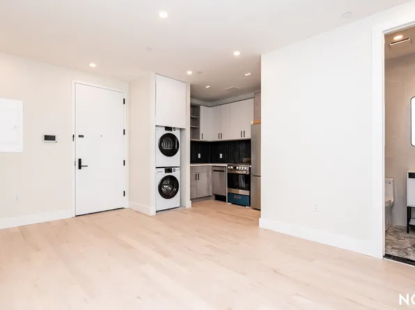 357 Flatbush Avenue image 1 of 14