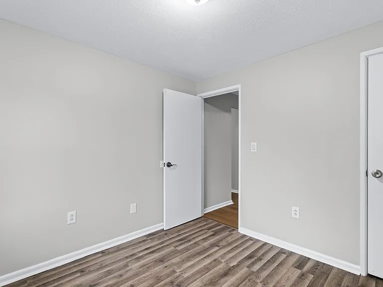1707 Valley Forge Way #2 — Photo 11