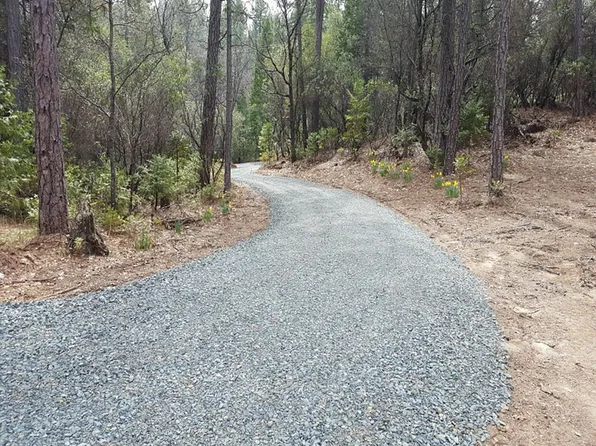 13279 Thoroughbred Loop, Grass Valley, CA 95949