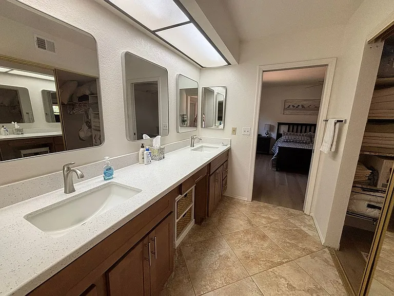 1326 Leisure World — Photo 26