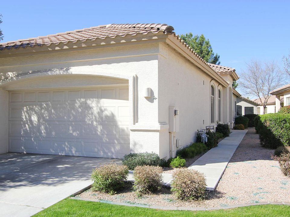 1st image of 23824 S Harmony Way