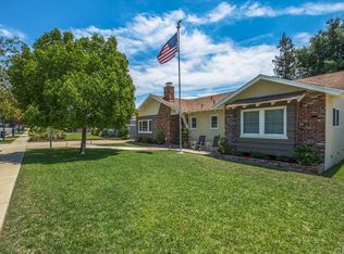 220 E 4th St, San Dimas, CA 91773