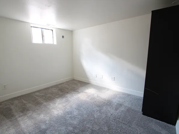 (undisclosed Address), Orem, UT 84097