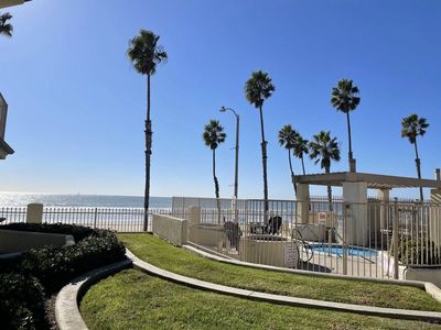 600 N The Strand UNIT 17, Oceanside, CA, 92054