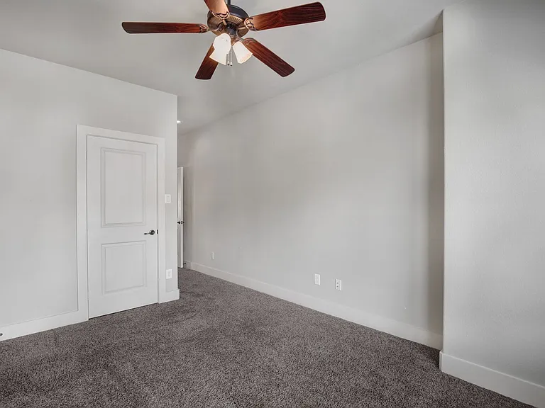 4111 Rawlins St — Photo 38