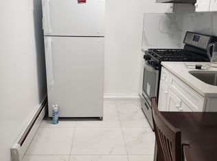 15310 59th Ave #BASEMENT, Flushing, NY 11355