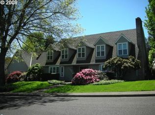 17141 Wall St, Lake Oswego, OR 97034