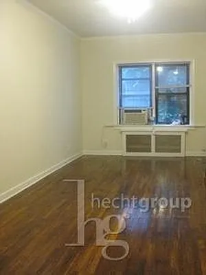 Rented by Hecht Group | media 24