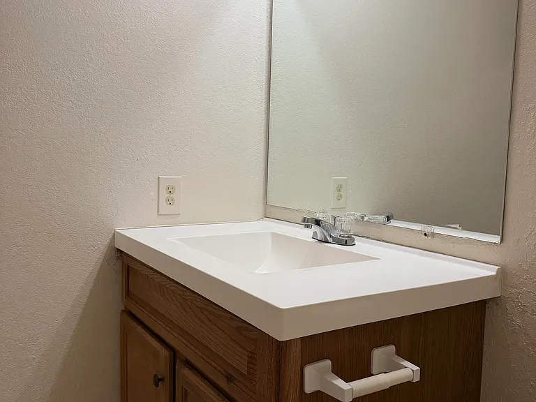 104 E Fig St #34 — Photo 3