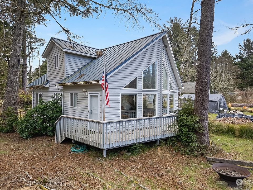 1st image of 283 Bass Avenue
