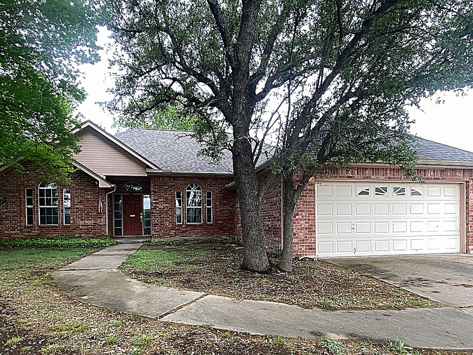 1st image of 708 Bluebonnet Cir