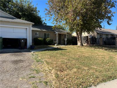 7939 Zelzah Ave, Reseda, CA, 91335