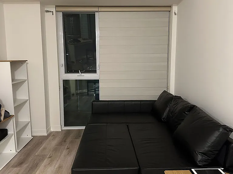 128 King St N #1403 — Photo 9