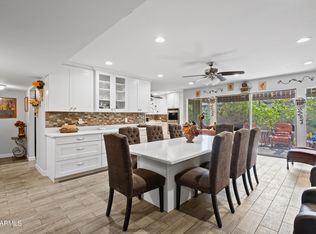 6767 N 7th St UNIT 112, Phoenix, AZ 85014