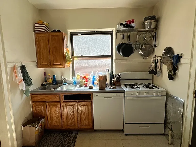 400-14 S Maple Ave/1119-29 Washington — Photo 12