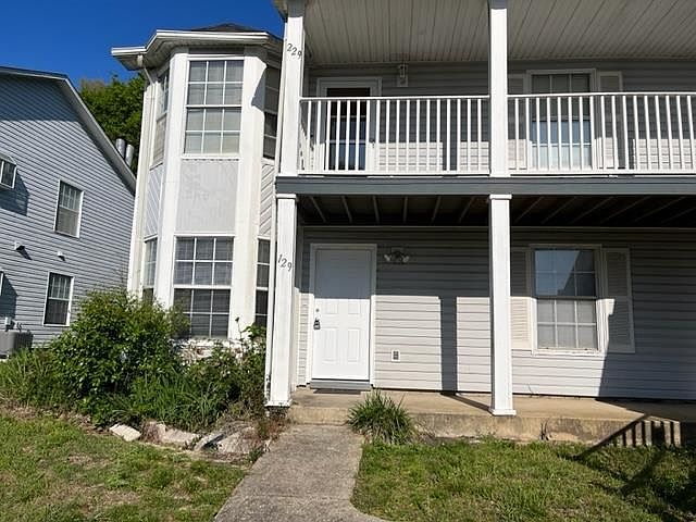1st image of 1500 E Johnson Ave APT 129