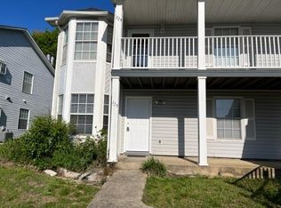 1500 E Johnson Ave APT 129, Pensacola, FL 32514