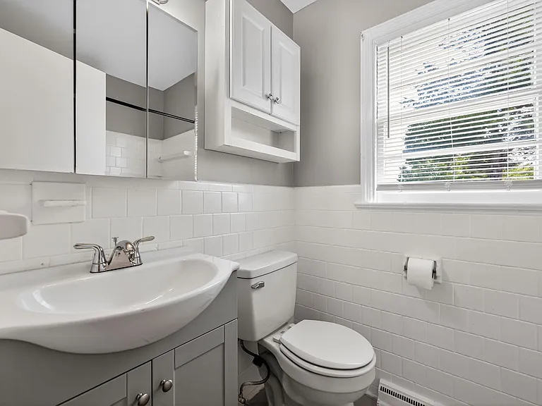 1009 Elliott Ave — Photo 14