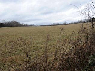 0 Johnson Town Rd LOT 4, Smithville, TN 37166