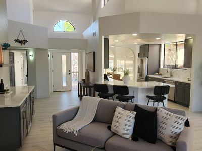 11809 N 40th Pl, Phoenix, AZ, 85028