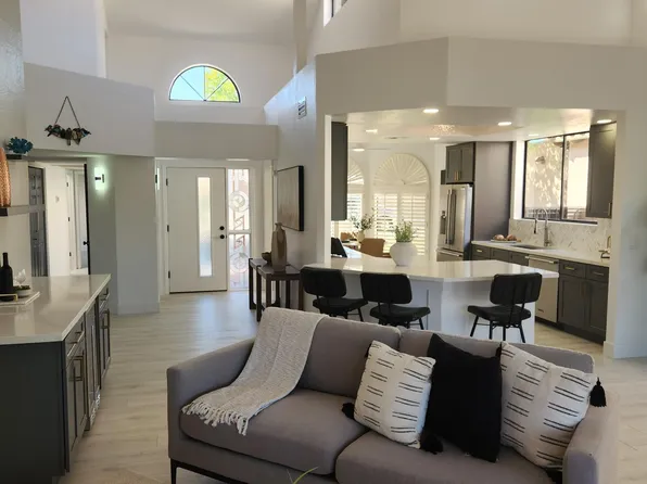 11809 N 40TH Place, Phoenix, AZ 85028