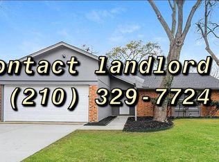 2703 Elk Grove Rd, Carrollton, TX 75007