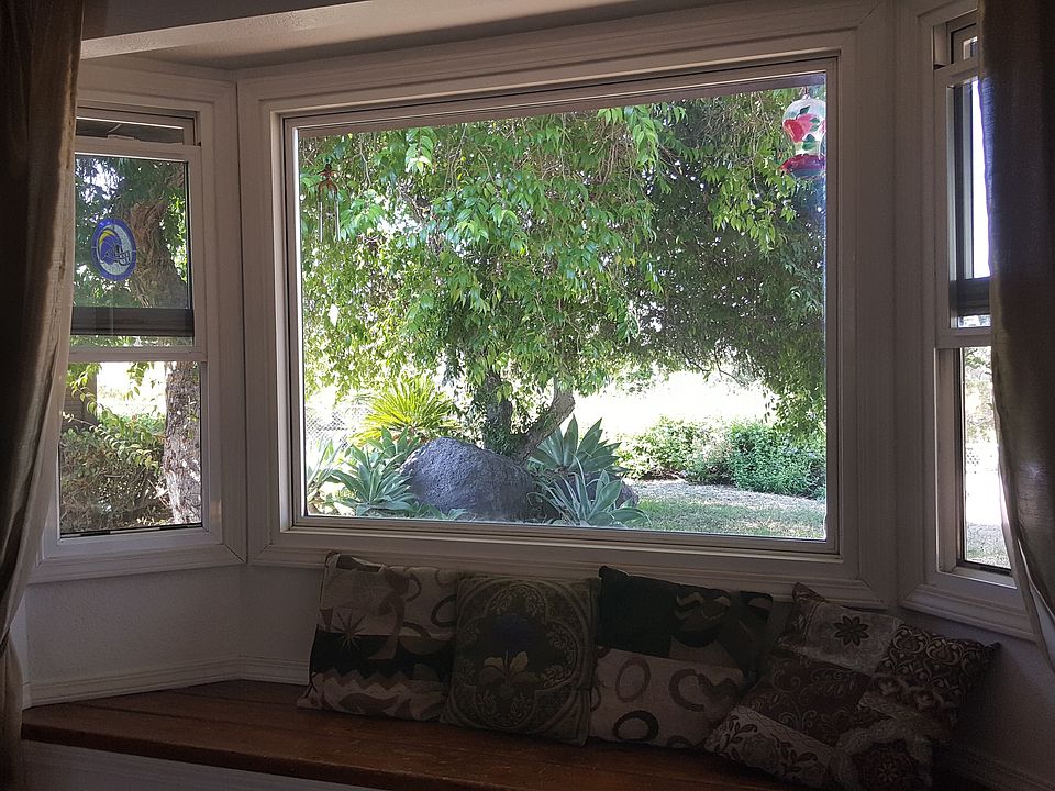 2nd image of 10196 Madrid Way