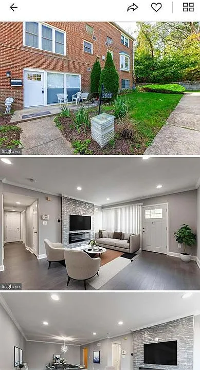 1807 Addison Rd S