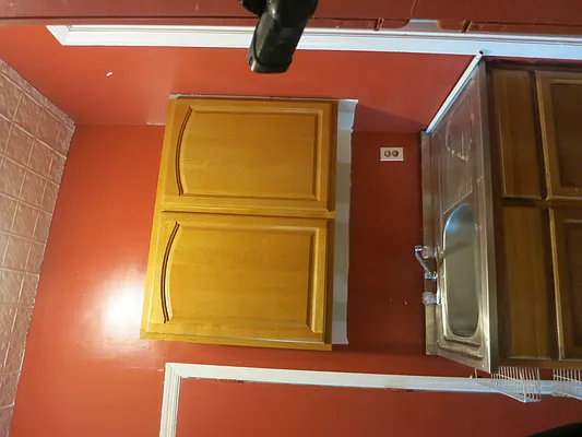 Rented by Plymouth Electric Inc. | media 9