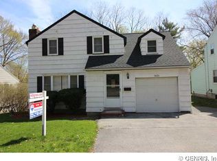 3026 Lake Ave, Rochester, NY 14612