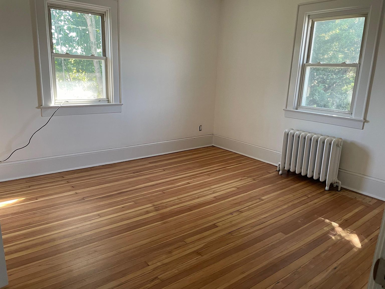 401 Herricks Rd SUITE 2, New Hyde Park, NY 11040 Zillow