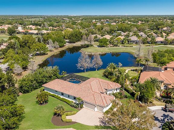 4th image of 7804 Rosehall Cv