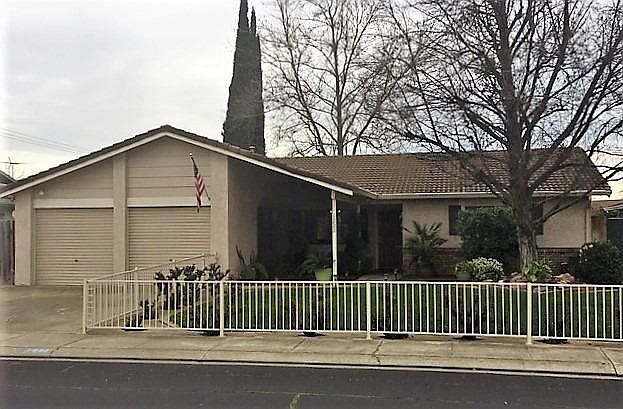 1st image of 1222 Saint Francis Dr