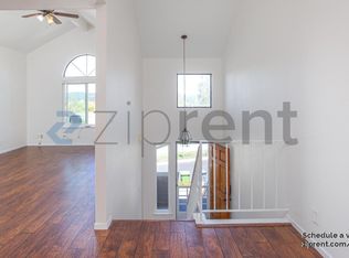 4 Carriage Ln, Scotts Valley, CA 95066