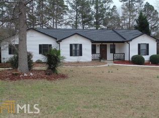 503 Mary Jane Way #7, Bethlehem, GA 30620