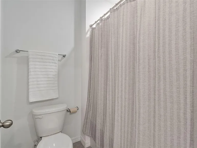 3406 Grassy Knoll Ct — Photo 70