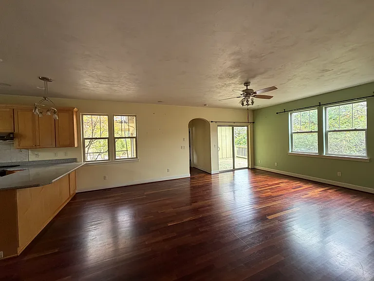 2659 Hendricks Ridge Dr — Photo 11