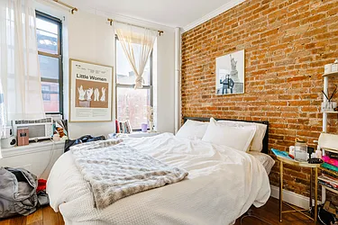 Rented by Dalan Rentals